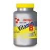 Vitamin b de Nutrisport | tiendaonline.lineaysalud.com