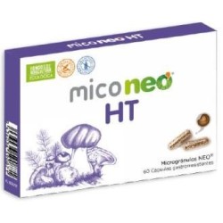 Mico neo ht de Neo | tiendaonline.lineaysalud.com