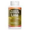 Aceite de semillade Naturbite | tiendaonline.lineaysalud.com