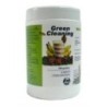 Green cleaning lide Nale | tiendaonline.lineaysalud.com