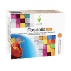 Fosdolid plus de Novadiet | tiendaonline.lineaysalud.com