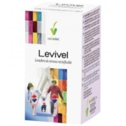 Levivel de Novadiet | tiendaonline.lineaysalud.com