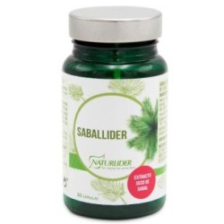 Saballider plus (de Naturlider | tiendaonline.lineaysalud.com