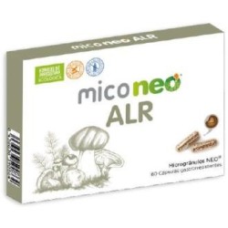 Mico neo alr de Neo | tiendaonline.lineaysalud.com