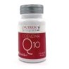 Coenzyma q10 de Nutriox | tiendaonline.lineaysalud.com