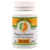 Papaya enzimas de Nutri-force | tiendaonline.lineaysalud.com