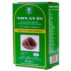Tinte novavis 4n de Novavis | tiendaonline.lineaysalud.com