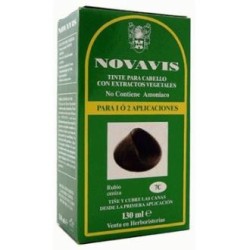 Tinte novavis 7c de Novavis | tiendaonline.lineaysalud.com