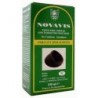 Tinte novavis 7c de Novavis | tiendaonline.lineaysalud.com