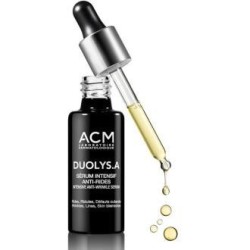 Duolys A Serum Rede Acm Laboratoires,aceites esenciales | tiendaonline.lineaysalud.com
