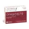 Omega 3-6-7-9 de Nutriox | tiendaonline.lineaysalud.com