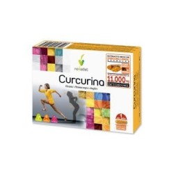 Curcurina de Novadiet | tiendaonline.lineaysalud.com
