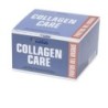 Collagen care frude Nutilab | tiendaonline.lineaysalud.com