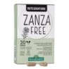 Zanza free mosquide Naturando | tiendaonline.lineaysalud.com