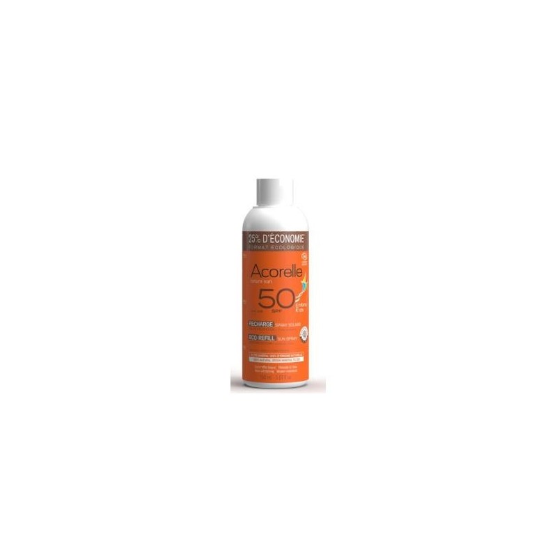 Recarga Spray Solde Acorelle,aceites esenciales | tiendaonline.lineaysalud.com