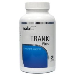 Tranki plus de Nale | tiendaonline.lineaysalud.com