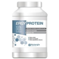 Ergyprotein de Nutergia | tiendaonline.lineaysalud.com