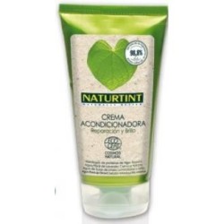 Naturtint crema ade Naturtint | tiendaonline.lineaysalud.com