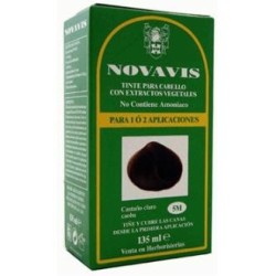 Tinte novavis 5m de Novavis | tiendaonline.lineaysalud.com