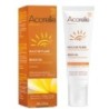 Aceite De Playa Kde Acorelle,aceites esenciales | tiendaonline.lineaysalud.com