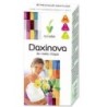 Daxinova de Novadiet | tiendaonline.lineaysalud.com
