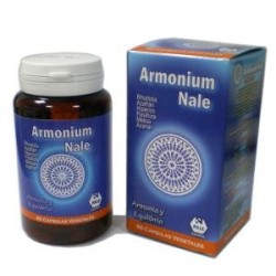 Armonium de Nale | tiendaonline.lineaysalud.com