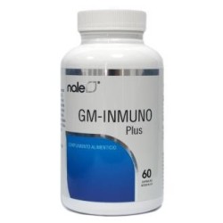 Gm-inmuno de Nale | tiendaonline.lineaysalud.com