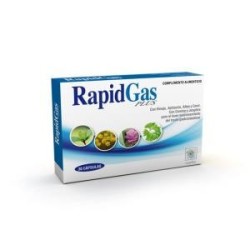 Rapidgas plus de Noefar | tiendaonline.lineaysalud.com