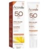 Spray Solar Spf50de Acorelle,aceites esenciales | tiendaonline.lineaysalud.com