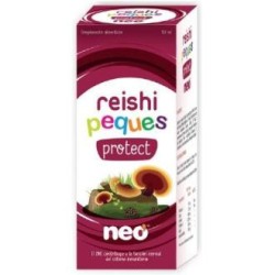 Reishi peques prode Neo | tiendaonline.lineaysalud.com