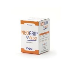 Neogrip plus de Neo | tiendaonline.lineaysalud.com