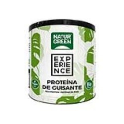 Proteina de guisade Naturgreen | tiendaonline.lineaysalud.com