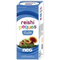 Reishi peques stude Neo | tiendaonline.lineaysalud.com