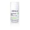 Desodorante Minerde Acorelle,aceites esenciales | tiendaonline.lineaysalud.com