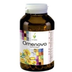 Omenova de Novadiet | tiendaonline.lineaysalud.com