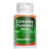 Turmeric (curcumade Naturbite | tiendaonline.lineaysalud.com