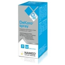 Vitamina d y k2 (de Named | tiendaonline.lineaysalud.com