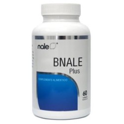 Bnale plus de Nale | tiendaonline.lineaysalud.com