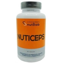 Nuticeps de Nutilab | tiendaonline.lineaysalud.com