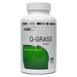 Q-grass keton de Nale | tiendaonline.lineaysalud.com