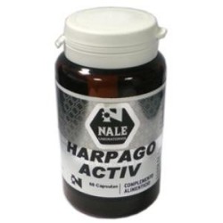 Harpago activ de Nale | tiendaonline.lineaysalud.com
