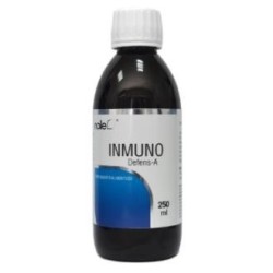 Inmuno defens-a de Nale | tiendaonline.lineaysalud.com