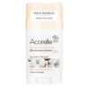 Desodorante Algodde Acorelle,aceites esenciales | tiendaonline.lineaysalud.com
