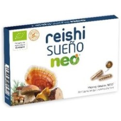 Reishi sueño neode Neo | tiendaonline.lineaysalud.com