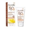 Crema Facial Colode Acorelle,aceites esenciales | tiendaonline.lineaysalud.com