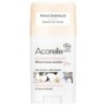 Desodorante Corazde Acorelle,aceites esenciales | tiendaonline.lineaysalud.com