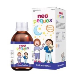 Neo peques felicede Neo | tiendaonline.lineaysalud.com