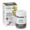 Hiperico micrograde Neo | tiendaonline.lineaysalud.com