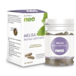 Melisa microgranude Neo | tiendaonline.lineaysalud.com