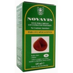 Tinte novavis 8r de Novavis | tiendaonline.lineaysalud.com